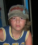 Profilbild för emilinho11