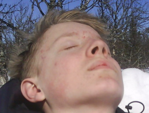 Bild av waga95