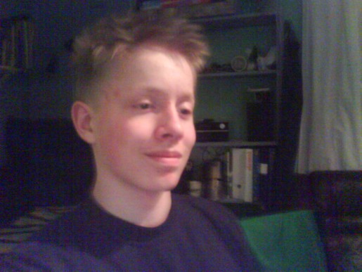 Bild av waga95