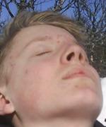 Profilbild för waga95