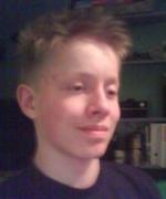 Bild av waga95