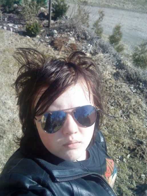 Bild av Rockhound