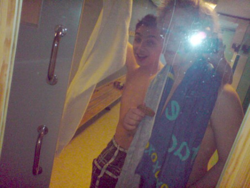Bild av Mmomme