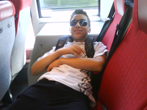 Bild av Mmomme