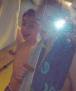 Bild av Mmomme
