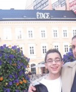 Bild av Mmomme