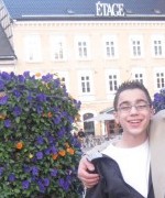 Bild av Mmomme