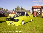 Bild av philip_001