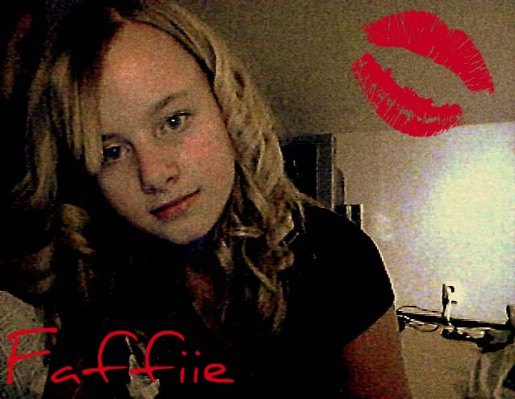 Bild av Faffy
