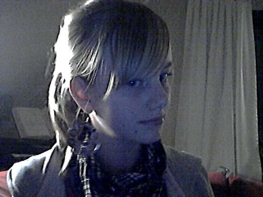 Bild av Faffy
