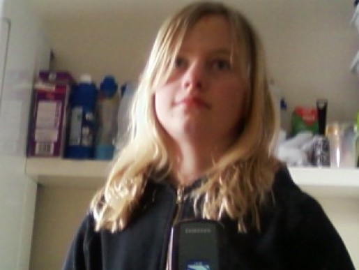 Bild av Faffy