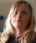 Bild av Faffy