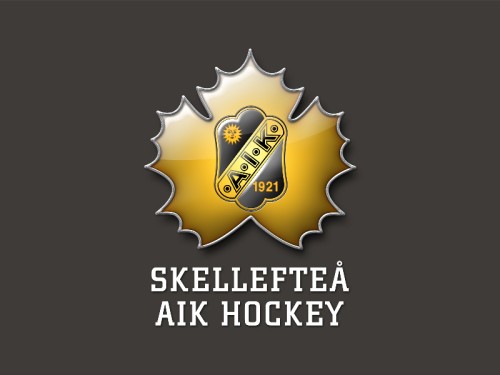 Bild av thekoppen