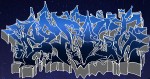 Bild av thekoppen
