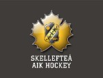 Bild av thekoppen