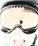 Profilbild för thekoppen