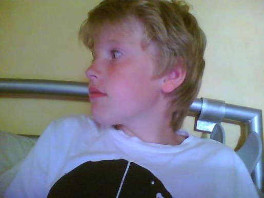 Bild av honken14