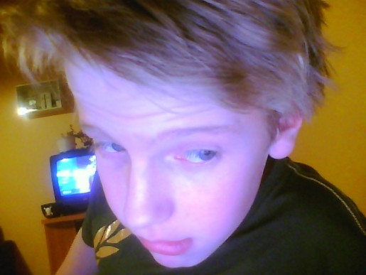 Bild av honken14