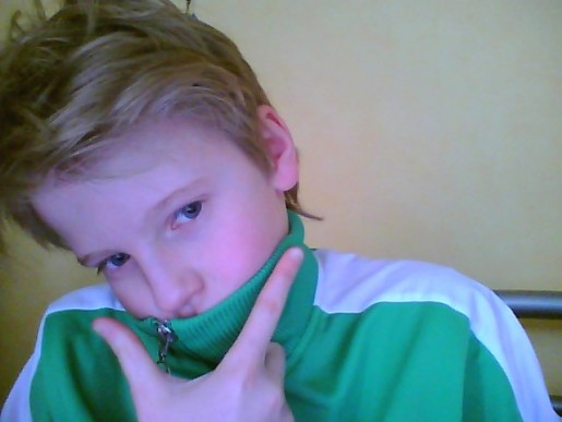 Bild av honken14