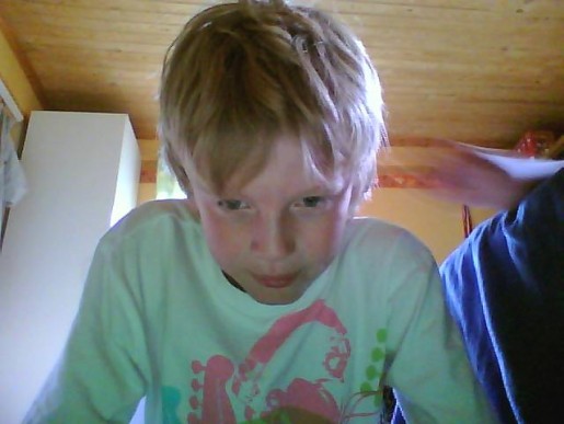 Bild av honken14
