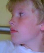 Bild av honken14