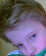 Bild av honken14