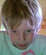 Bild av honken14