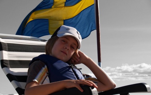 Bild av Rinor