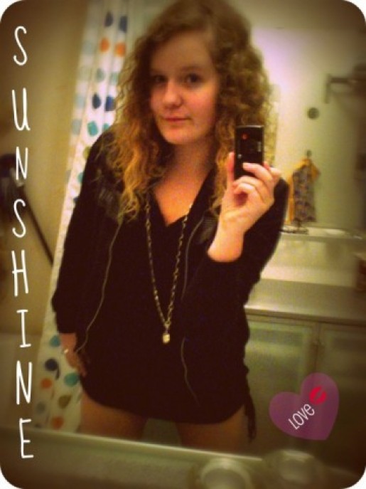 Bild av LoohanssonXx