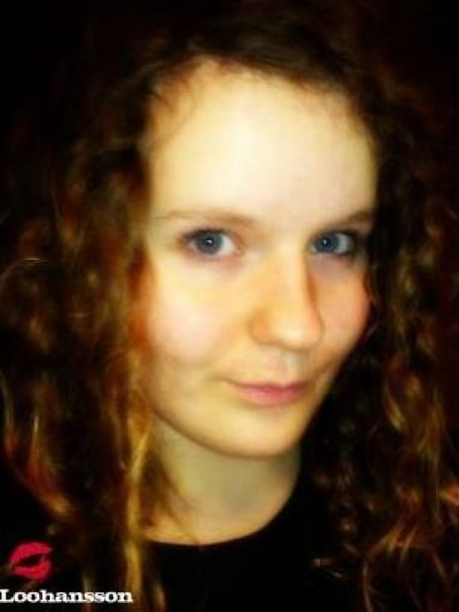 Bild av LoohanssonXx