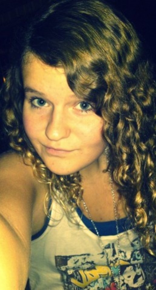 Bild av LoohanssonXx