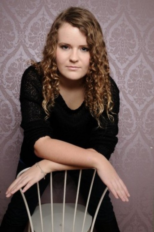 Bild av LoohanssonXx