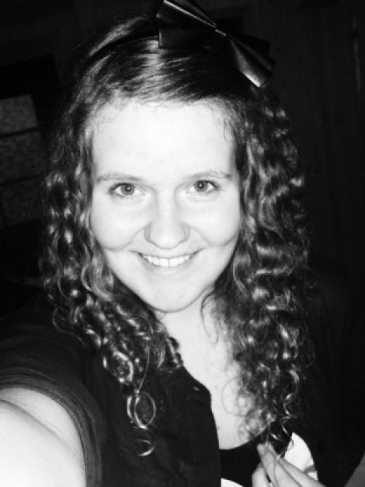 Bild av LoohanssonXx