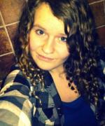 Bild av LoohanssonXx