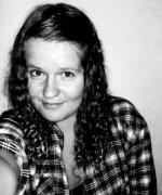 Profilbild för LoohanssonXx