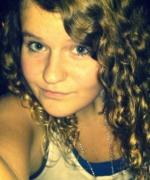 Bild av LoohanssonXx