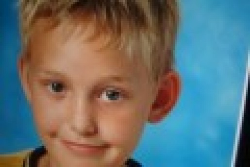 Bild av danielstengards