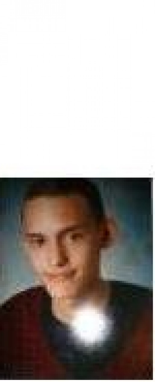 Bild av danielstengards