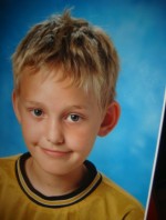 Bild av danielstengards
