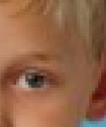 Bild av danielstengards