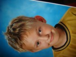 Bild av danielstengards
