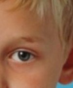 Bild av danielstengards