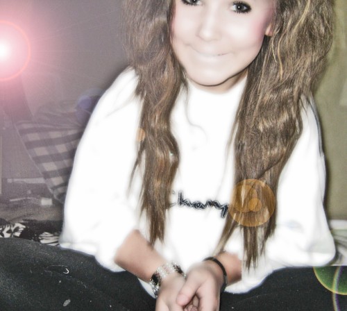 Bild av shoooshooo