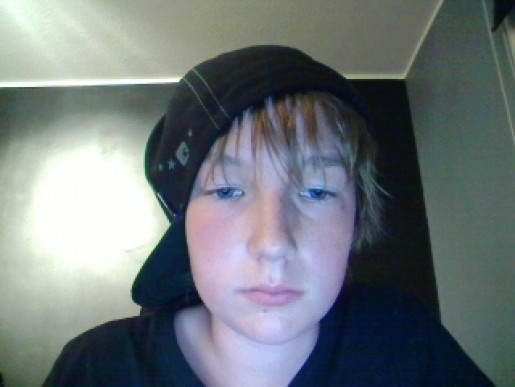 Bild av yay96