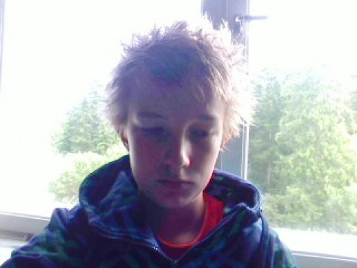 Bild av yay96