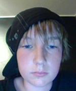 Bild av yay96