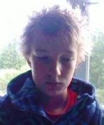 Profilbild för yay96