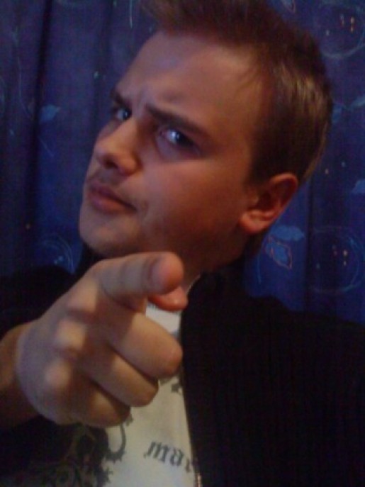 Bild av Sodergren