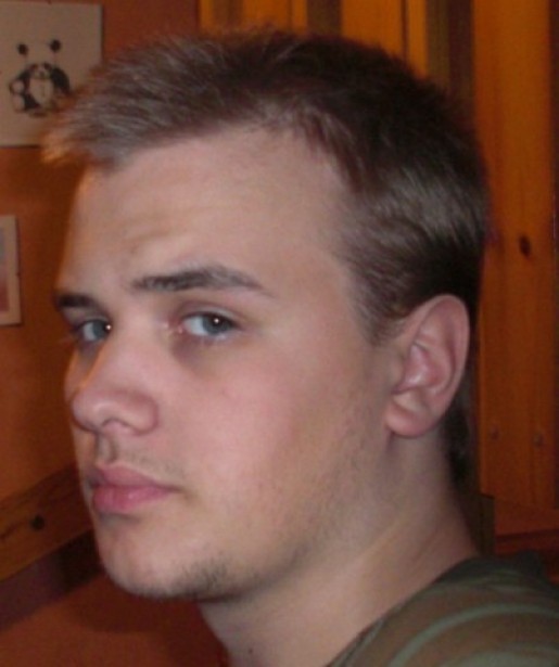 Bild av Sodergren