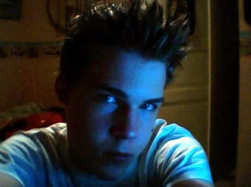 Bild av Tollesson